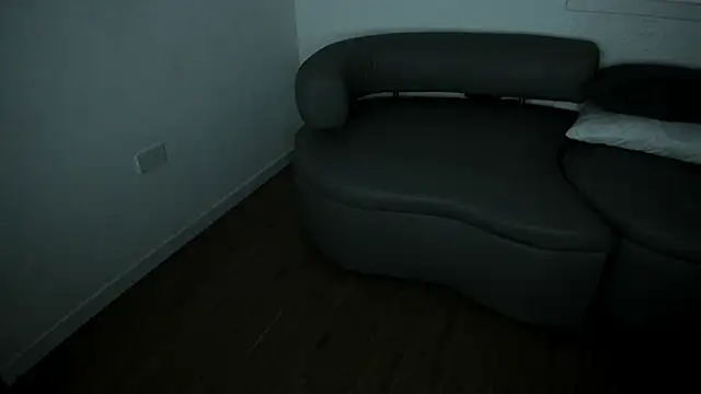 AnnaJaimes's cam snapshot