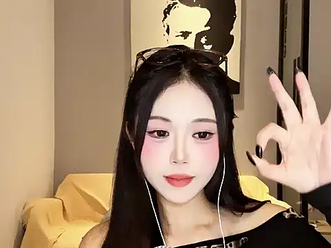 REne-0925's cam snapshot