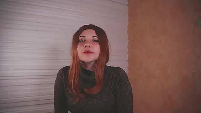 VennieCowgill's cam snapshot