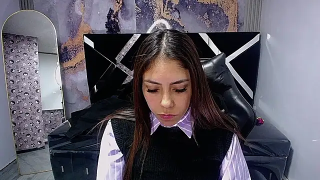 Samantha_Marin_v_'s cam snapshot