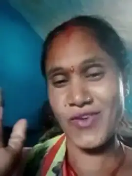 Akanksha_soni's cam snapshot