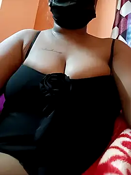 rimpadey1's cam snapshot