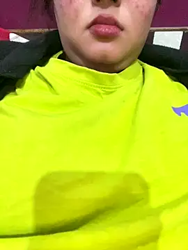 Kajal_kumariiii's cam snapshot