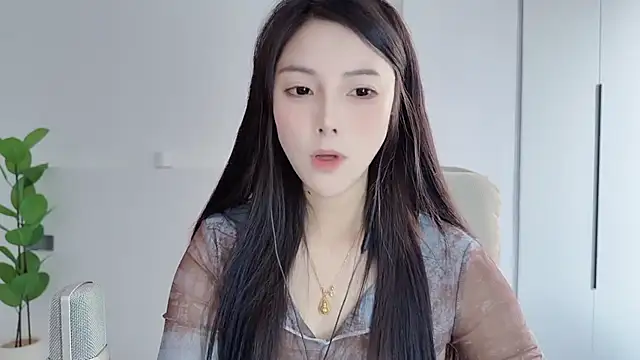 HaagenDazs_'s cam snapshot