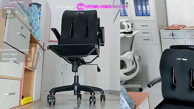 office-diodio's cam snapshot