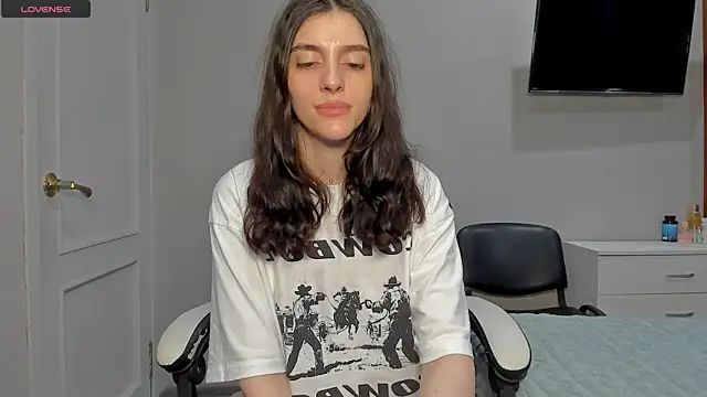 broosnica1's cam snapshot