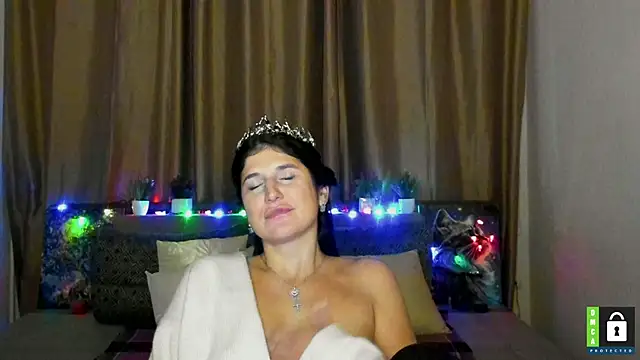 Alianna_Solo_Kisses's cam snapshot