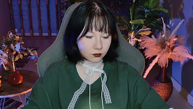 NancyMartinez's cam snapshot