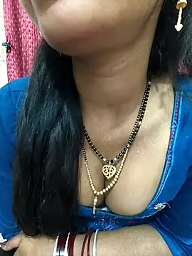 Sharmila-Singh's cam snapshot