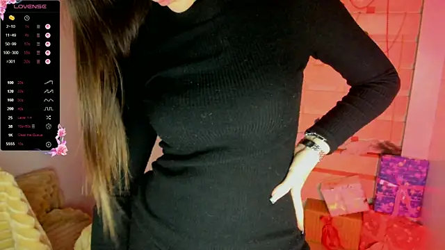 Bella_XO's cam snapshot