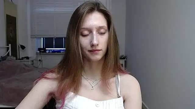 LUNA_delight's cam snapshot