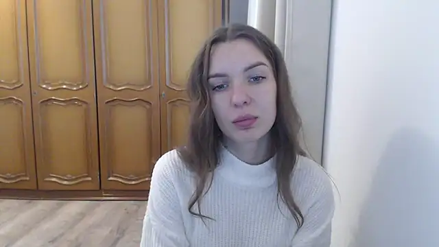 aurora_lust's cam snapshot