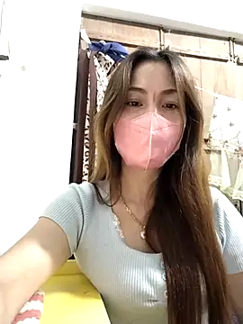 Baby-ladysweet20's cam snapshot