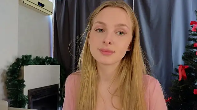 CindyGreen's cam snapshot