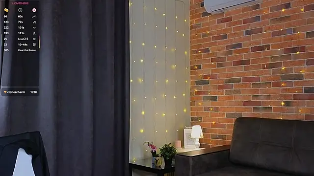 JasminDoroti's cam snapshot