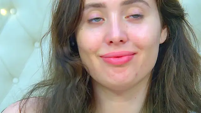 SherryBaers's cam snapshot