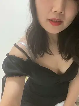 Mier-cn's cam snapshot