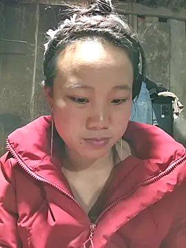 liu-liusexy's cam snapshot