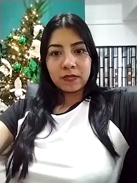 Lana_Sl4ve's cam snapshot