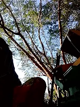 Rs_sonam's cam snapshot