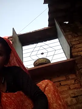 Co_punam's cam snapshot