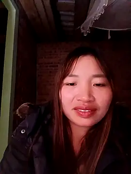 sowbibi's cam snapshot