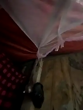 Alice-567's cam snapshot