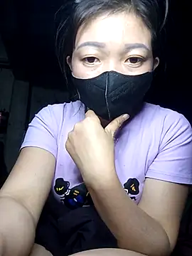 Mami_xxx's cam snapshot