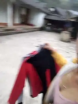 gugu0022's cam snapshot