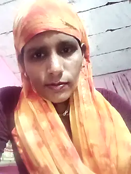 Pirvesh_singh's cam snapshot