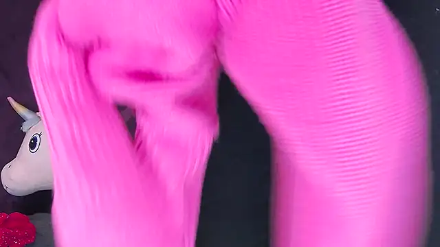 Jayllene's cam snapshot