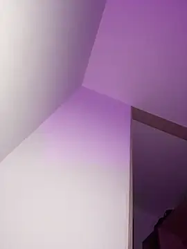 charlotteeruss's cam snapshot