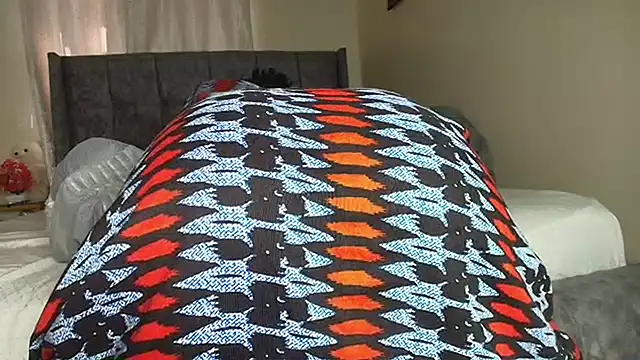 freak_naughty_slut's cam snapshot