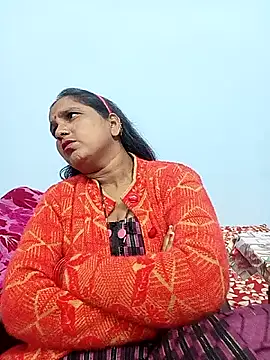 reemacouple007's cam snapshot