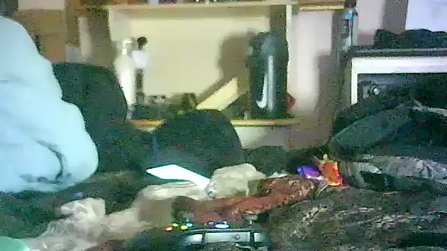 ON3YOULLN3VER_FIR3 live sex cam