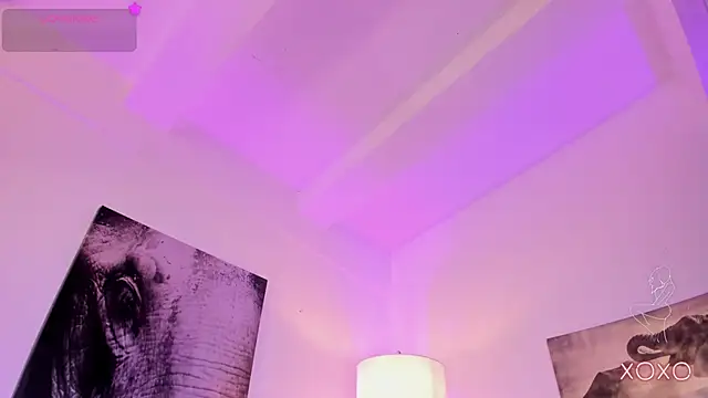 chelssy7's cam snapshot