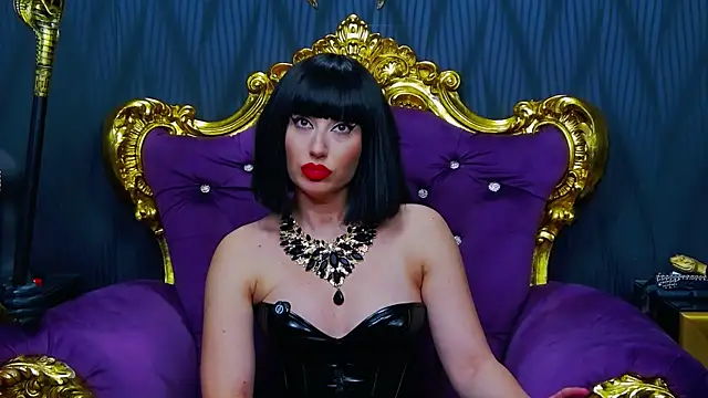 LaraMaeve's cam snapshot