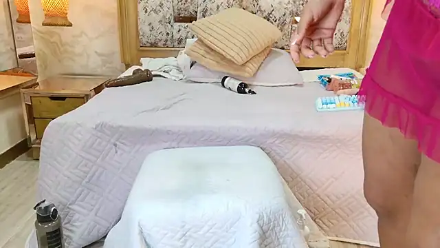 ZOLEY_WATSON's cam snapshot