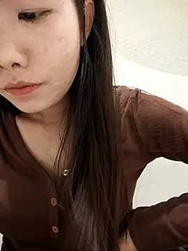 Naney_'s cam snapshot