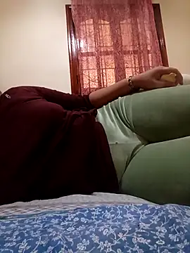 Noursixi89's cam snapshot