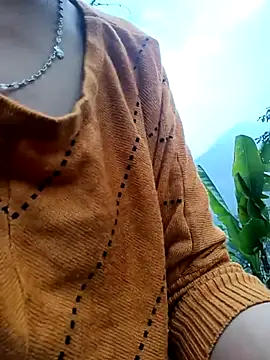 llomayy-love's cam snapshot