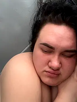 Mari-Marion's cam snapshot