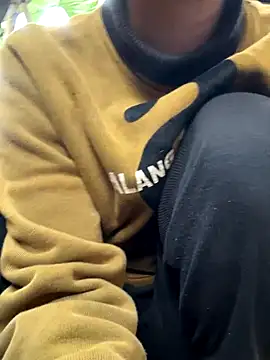 Luna-X's cam snapshot