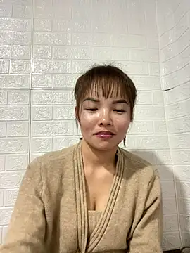 Night_owl111's cam snapshot