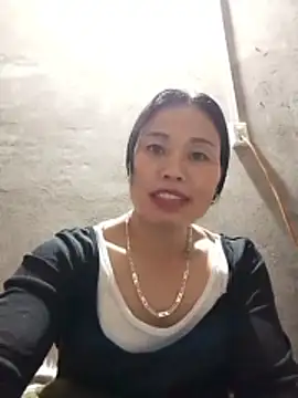 Karen_china's cam snapshot