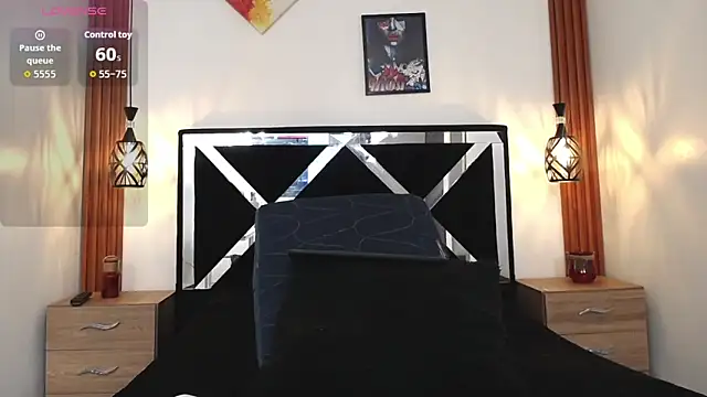 SCARLETT_INK_'s cam snapshot