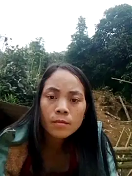 bela-hayes's cam snapshot