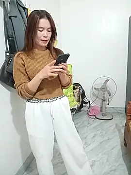 honeyverifiable's cam snapshot