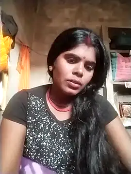 Sexy_Rajkumari123's cam snapshot