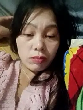 daisy-baby's cam snapshot